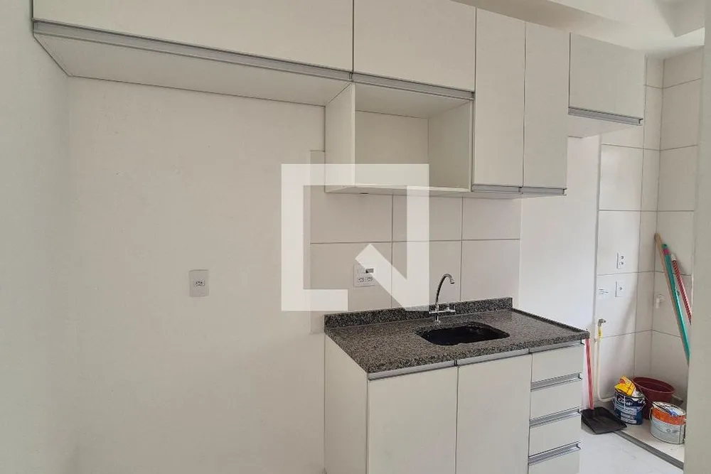 Apartamento, 2 quartos, 50 m² - Foto 45