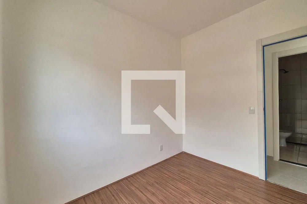 Apartamento, 2 quartos, 50 m² - Foto 22