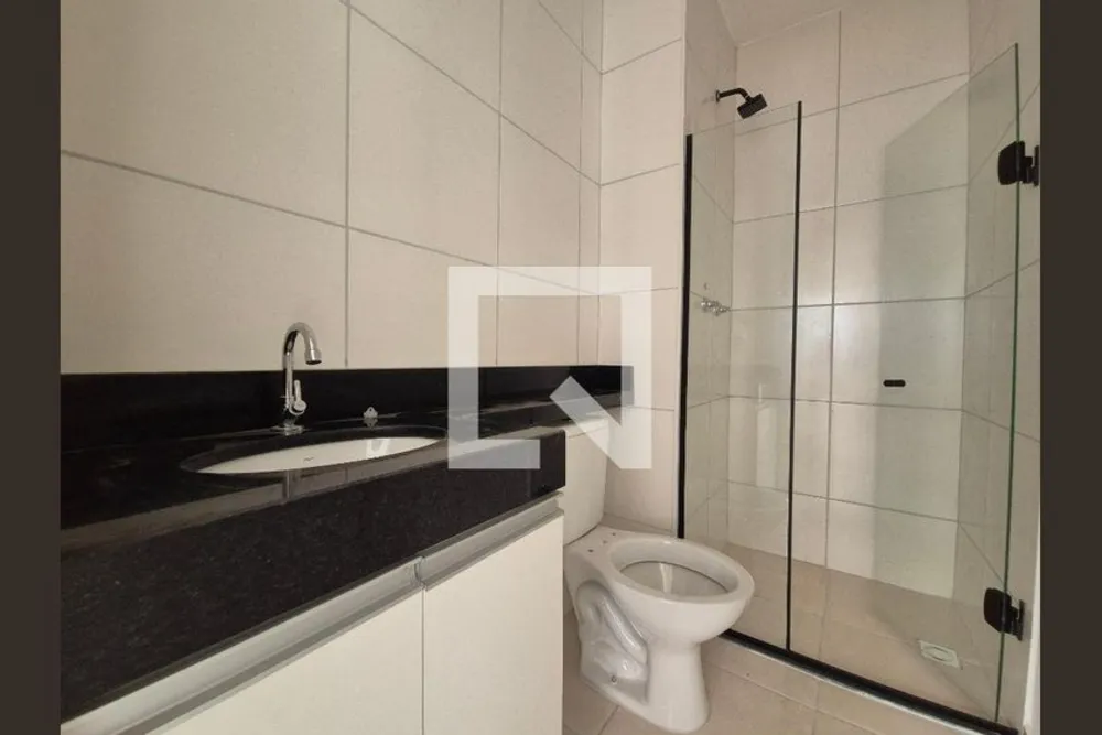 Apartamento, 2 quartos, 50 m² - Foto 34