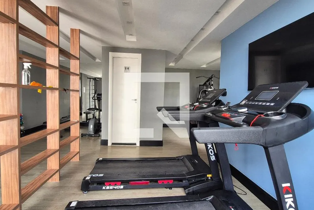 Apartamento, 2 quartos, 50 m² - Foto 54