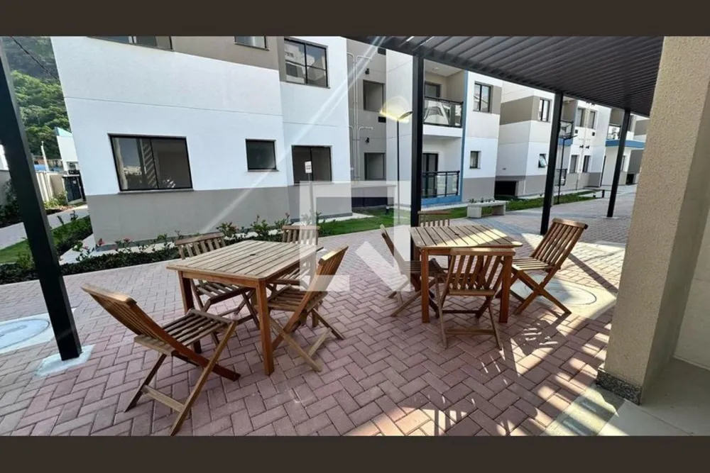 Apartamento, 2 quartos, 50 m² - Foto 70