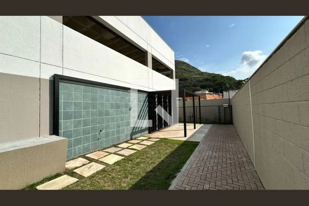 Apartamento, 2 quartos, 50 m² - Foto 68