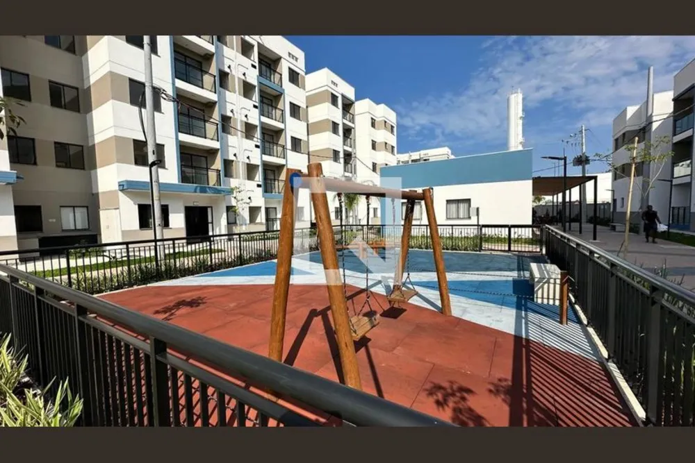 Apartamento, 2 quartos, 50 m² - Foto 74