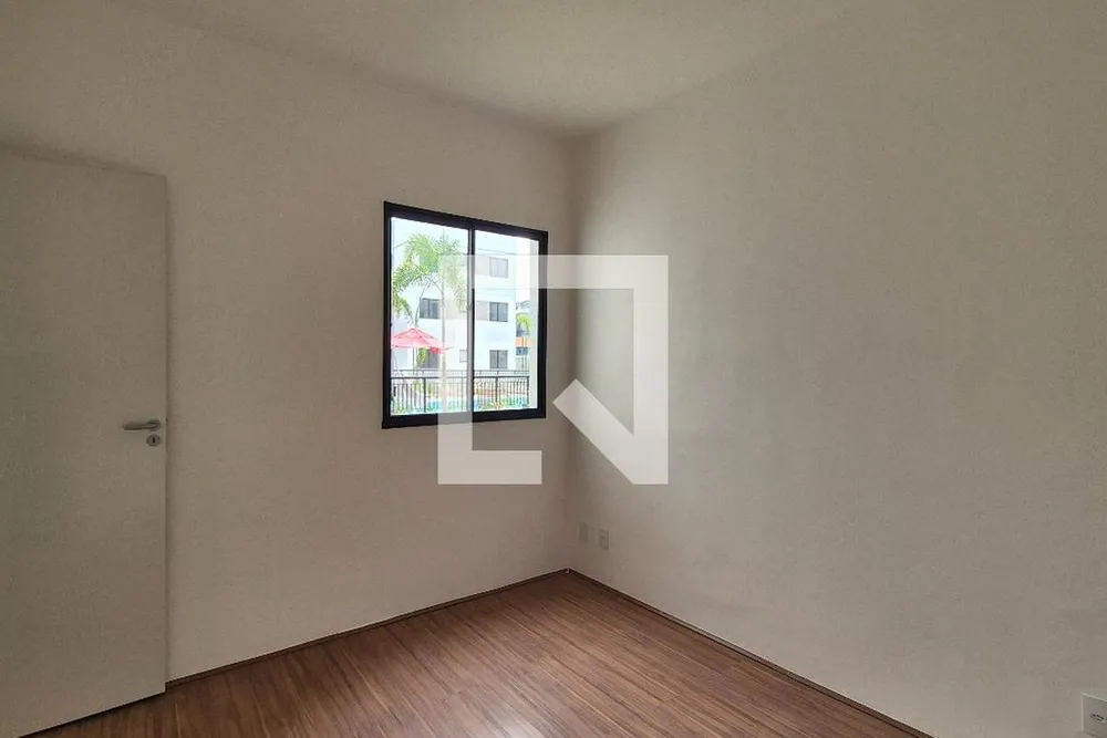 Apartamento, 2 quartos, 50 m² - Foto 28