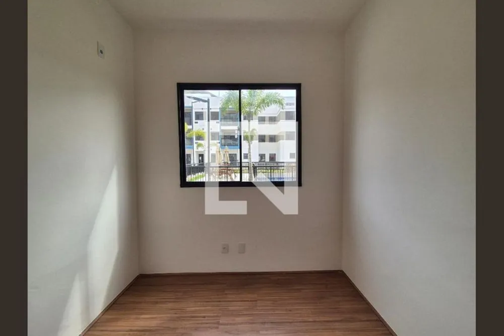 Apartamento, 2 quartos, 50 m² - Foto 23