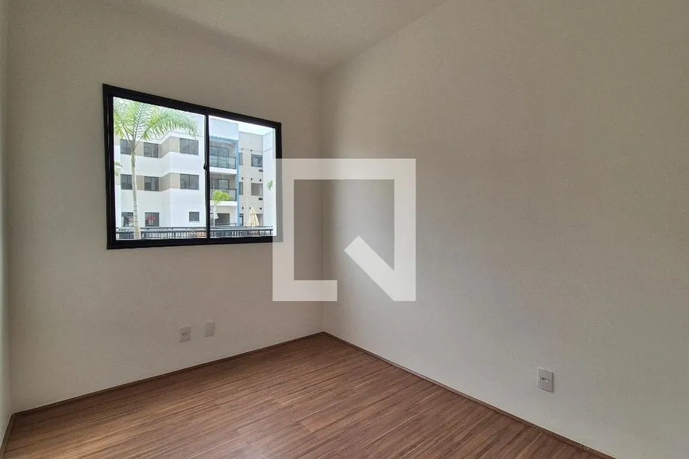 Apartamento, 2 quartos, 50 m² - Foto 17
