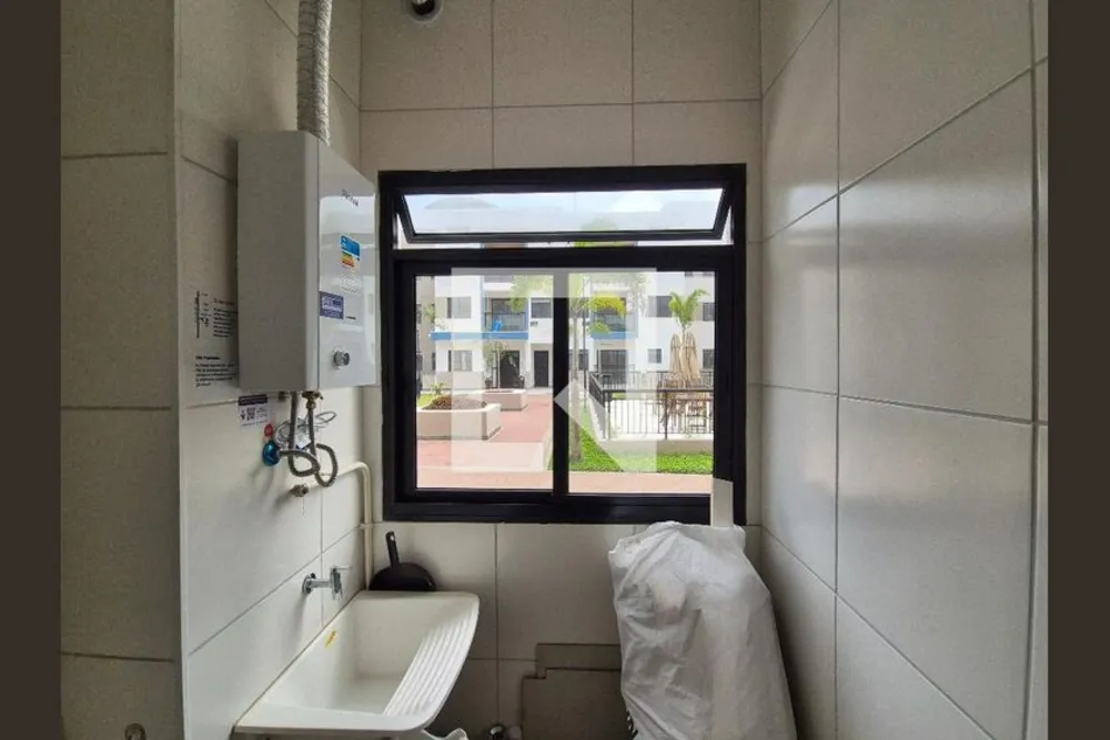 Apartamento, 2 quartos, 50 m² - Foto 48