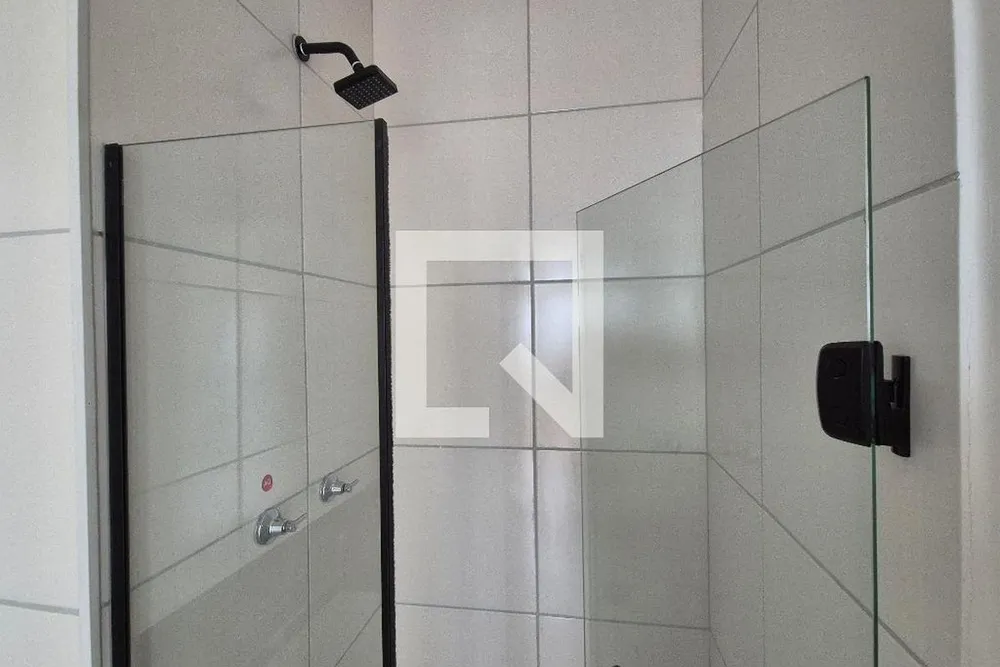 Apartamento, 2 quartos, 50 m² - Foto 40