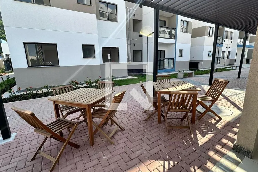 Apartamento, 2 quartos, 50 m² - Foto 71