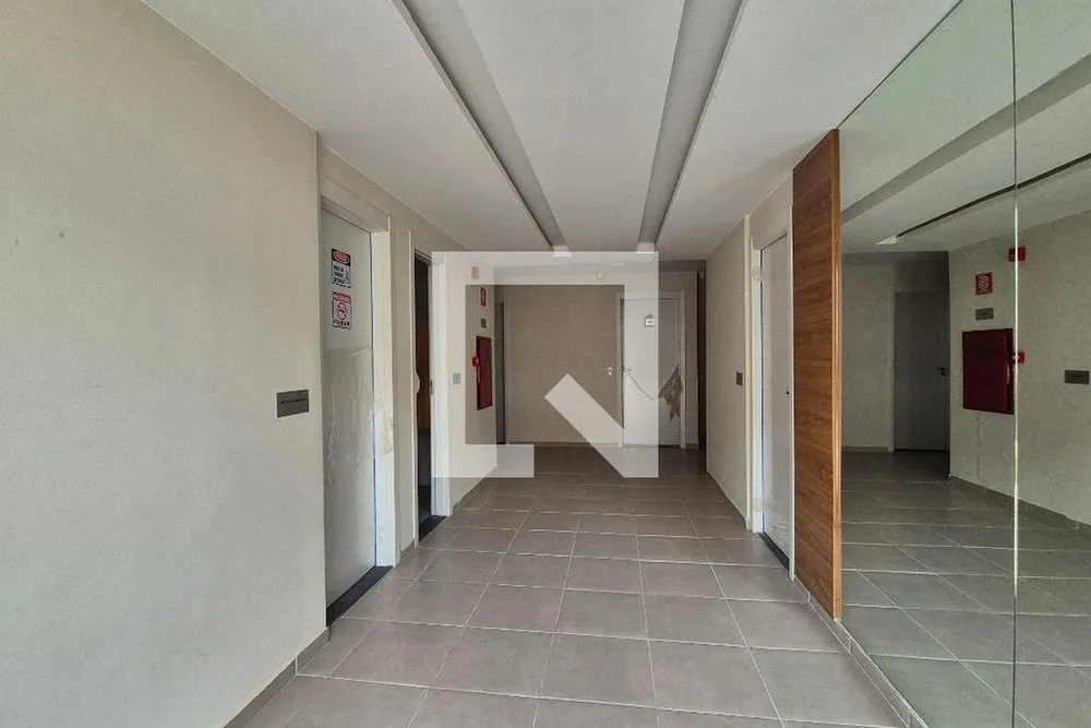 Apartamento, 2 quartos, 50 m² - Foto 53