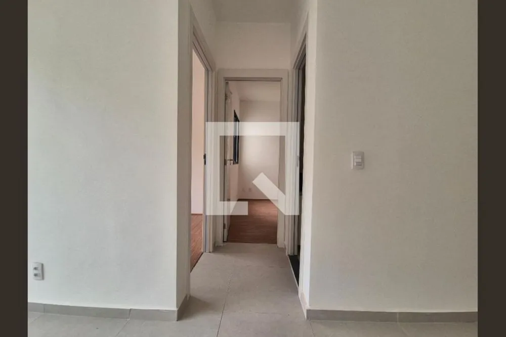 Apartamento, 2 quartos, 50 m² - Foto 33