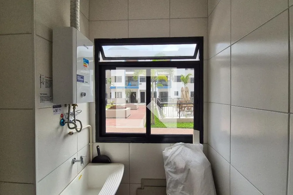 Apartamento, 2 quartos, 50 m² - Foto 49