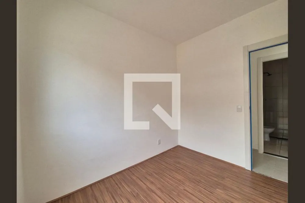 Apartamento, 2 quartos, 50 m² - Foto 21