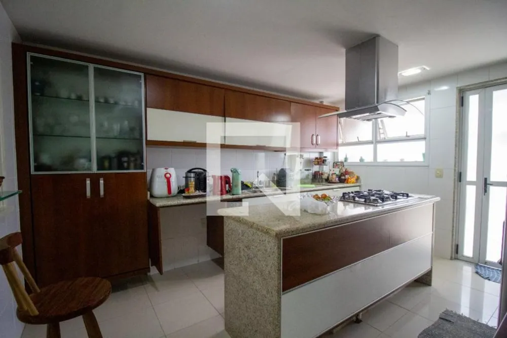 Casa, 3 quartos, 174 m² - Foto 76