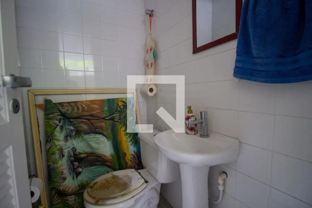 Casa, 3 quartos, 174 m² - Foto 12