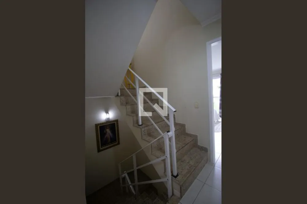 Casa, 3 quartos, 174 m² - Foto 74