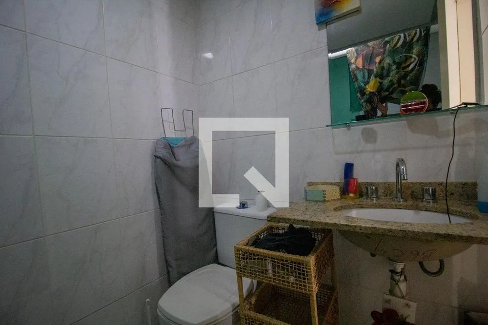 Casa, 3 quartos, 174 m² - Foto 8