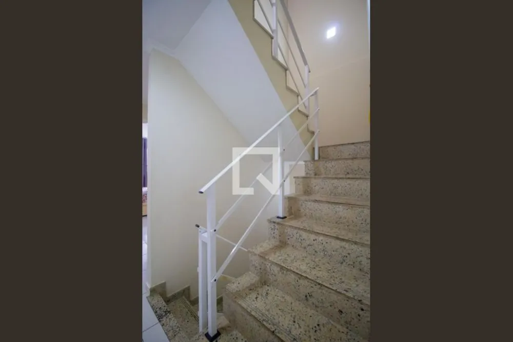Casa, 3 quartos, 174 m² - Foto 55