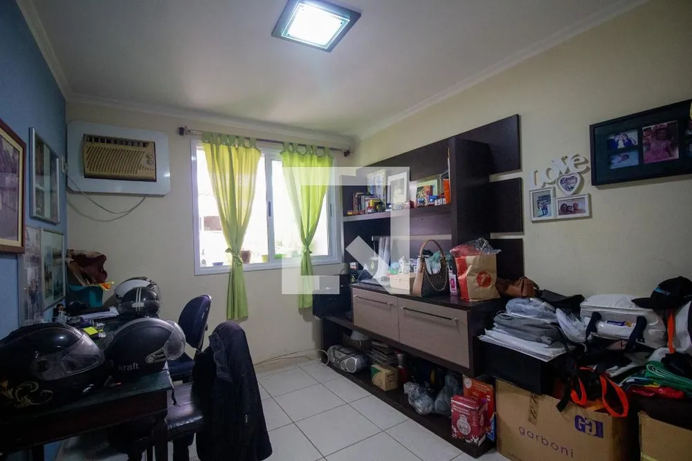 Casa, 3 quartos, 174 m² - Foto 36