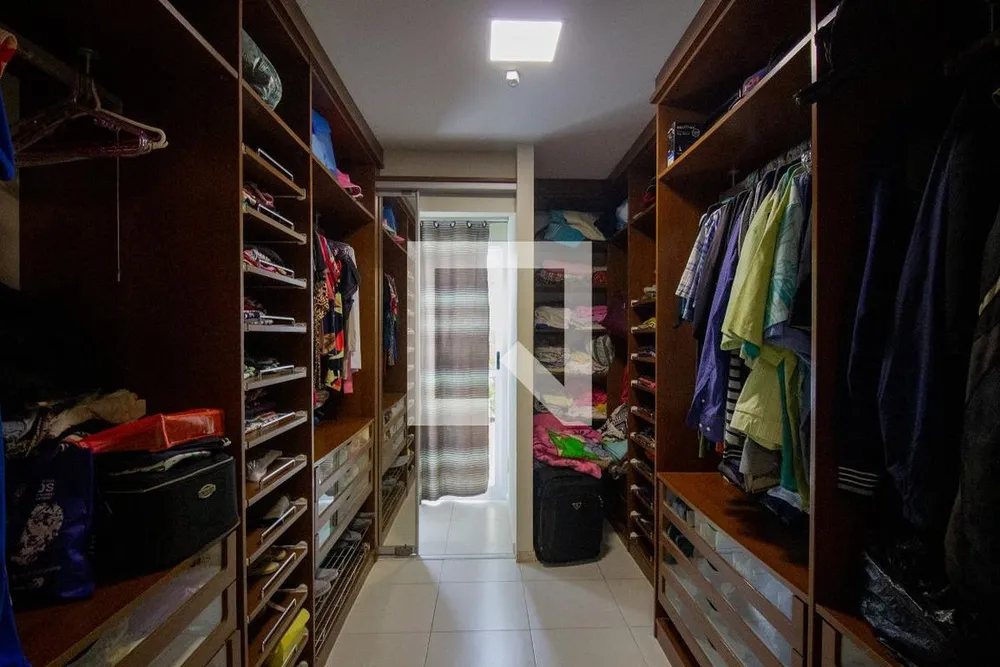 Casa, 3 quartos, 174 m² - Foto 60