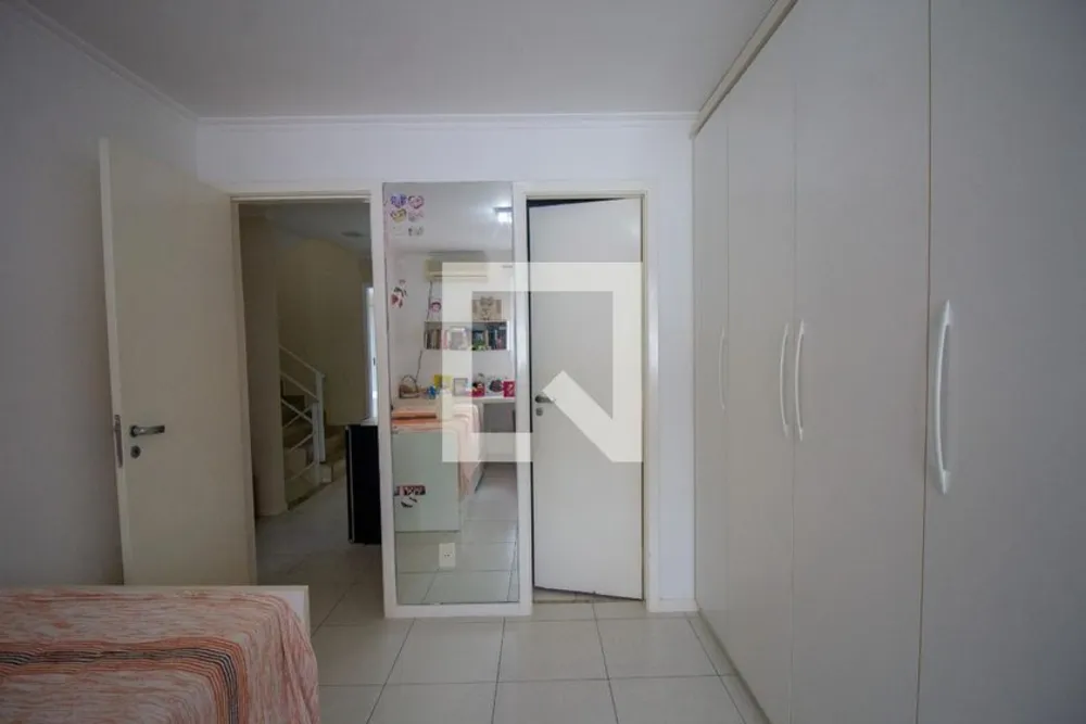 Casa, 3 quartos, 174 m² - Foto 38