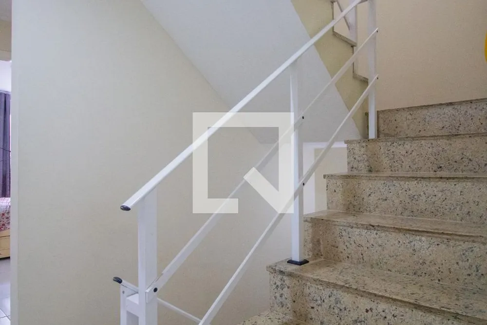 Casa, 3 quartos, 174 m² - Foto 14