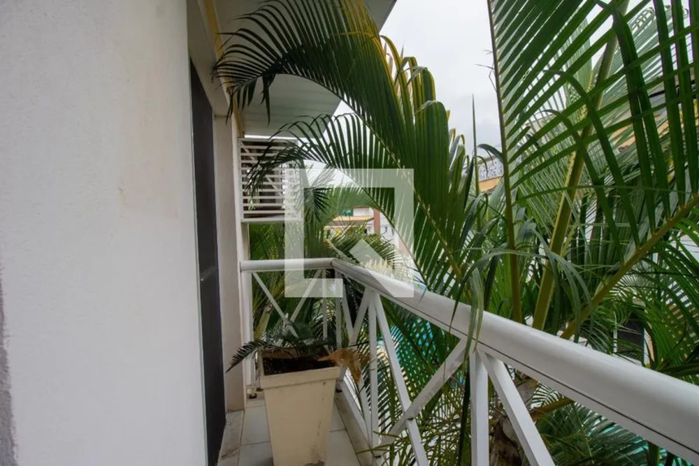 Casa, 3 quartos, 174 m² - Foto 54
