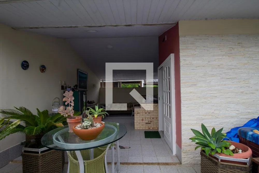 Casa, 3 quartos, 174 m² - Foto 71