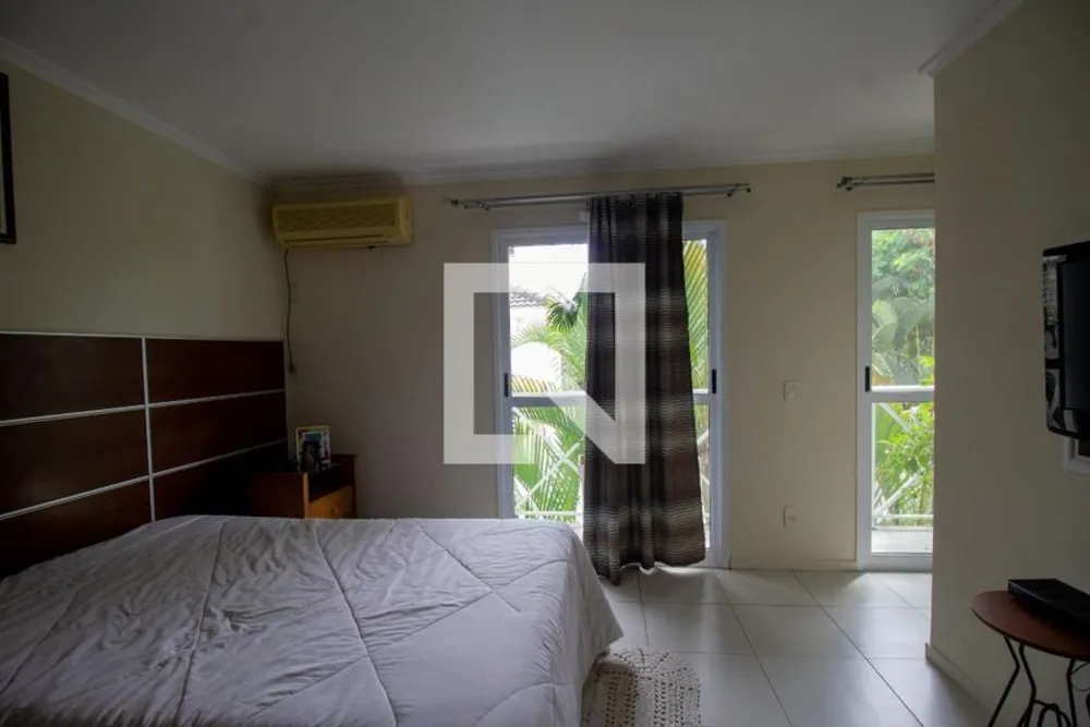 Casa, 3 quartos, 174 m² - Foto 15