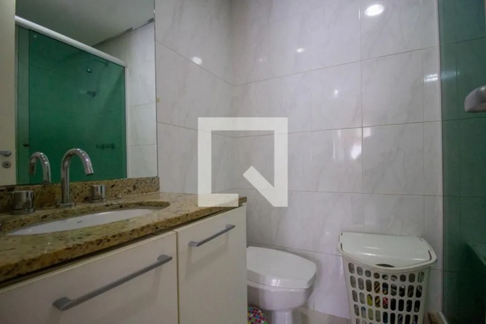 Casa, 3 quartos, 174 m² - Foto 50