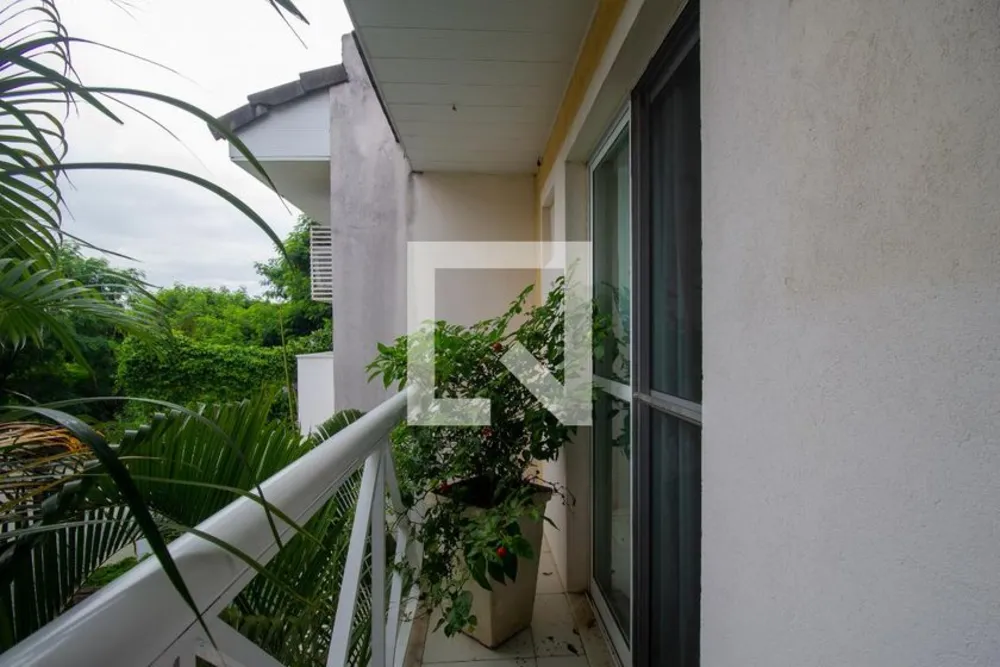 Casa, 3 quartos, 174 m² - Foto 1