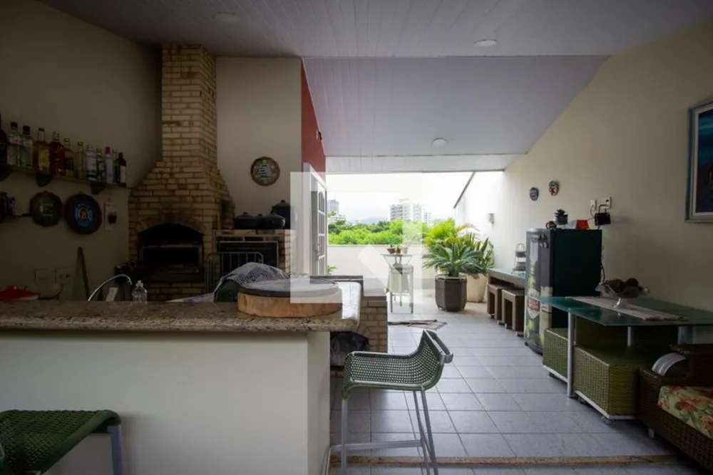 Casa, 3 quartos, 174 m² - Foto 46