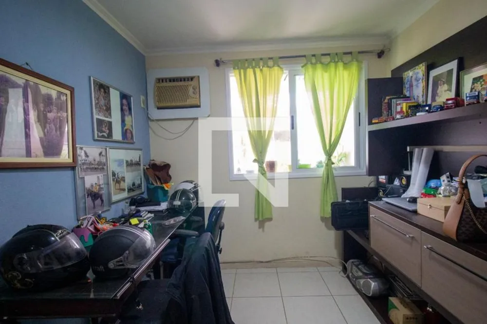 Casa, 3 quartos, 174 m² - Foto 52