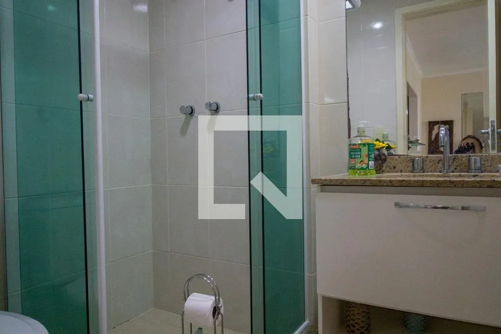 Casa, 3 quartos, 174 m² - Foto 58