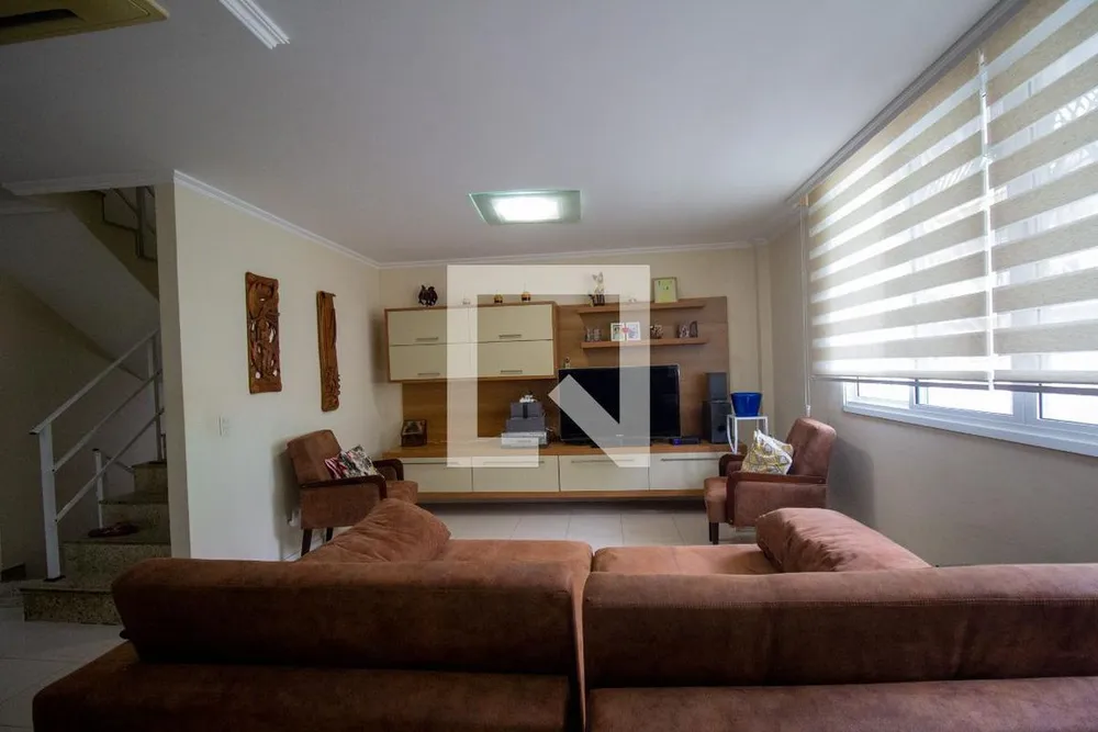 Casa, 3 quartos, 174 m² - Foto 27