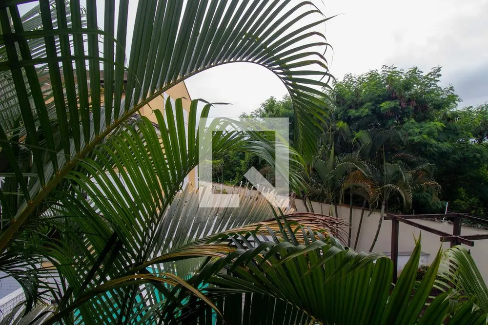 Casa, 3 quartos, 174 m² - Foto 21
