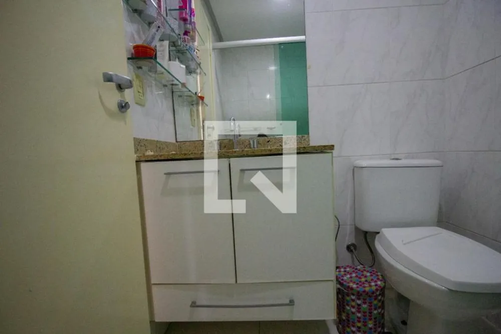 Casa, 3 quartos, 174 m² - Foto 2