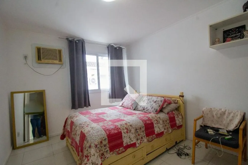 Casa, 3 quartos, 174 m² - Foto 62
