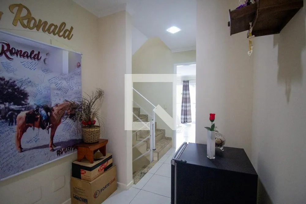 Casa, 3 quartos, 174 m² - Foto 37