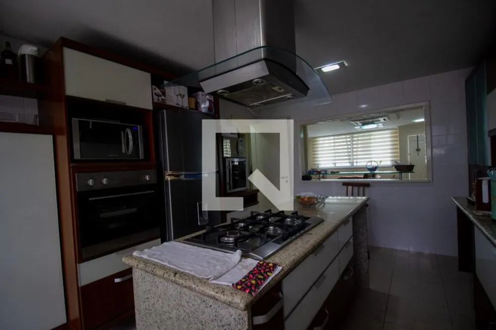 Casa, 3 quartos, 174 m² - Foto 42