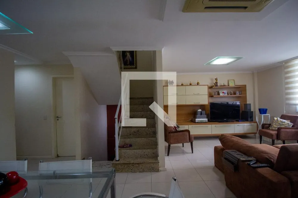 Casa, 3 quartos, 174 m² - Foto 32