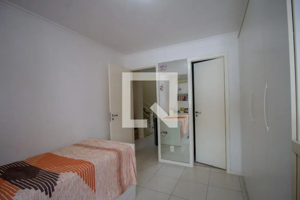 Casa, 3 quartos, 174 m² - Foto 24