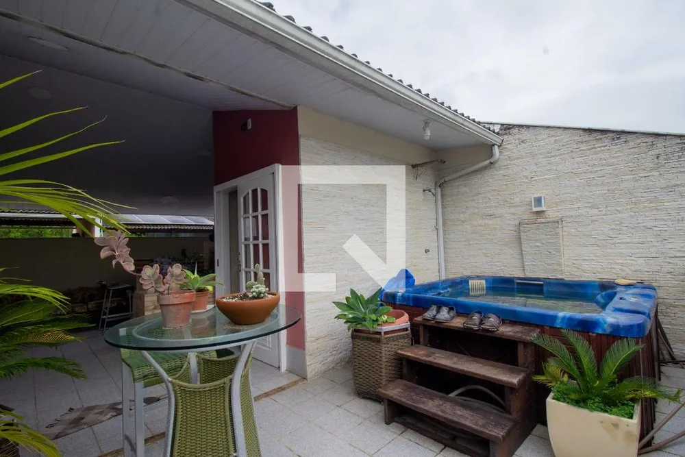 Casa, 3 quartos, 174 m² - Foto 63