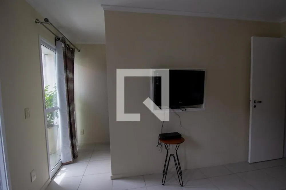 Casa, 3 quartos, 174 m² - Foto 64