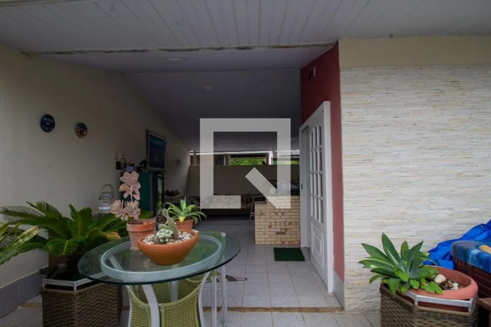 Casa, 3 quartos, 174 m² - Foto 67