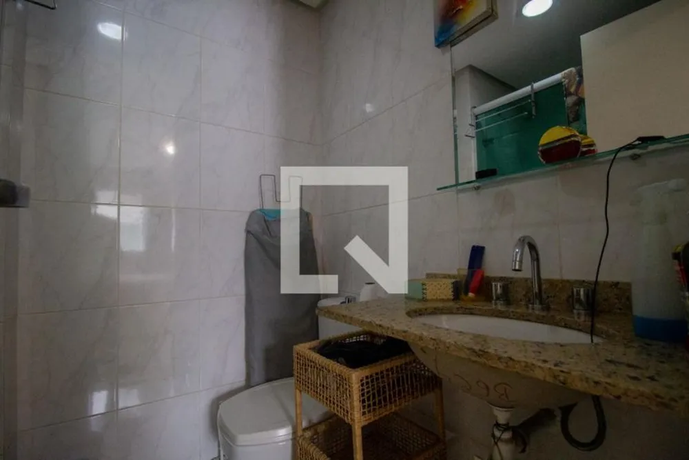 Casa, 3 quartos, 174 m² - Foto 57