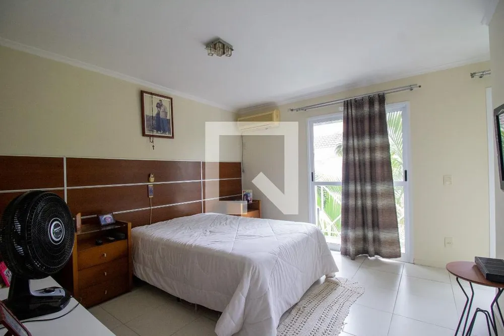 Casa, 3 quartos, 174 m² - Foto 68