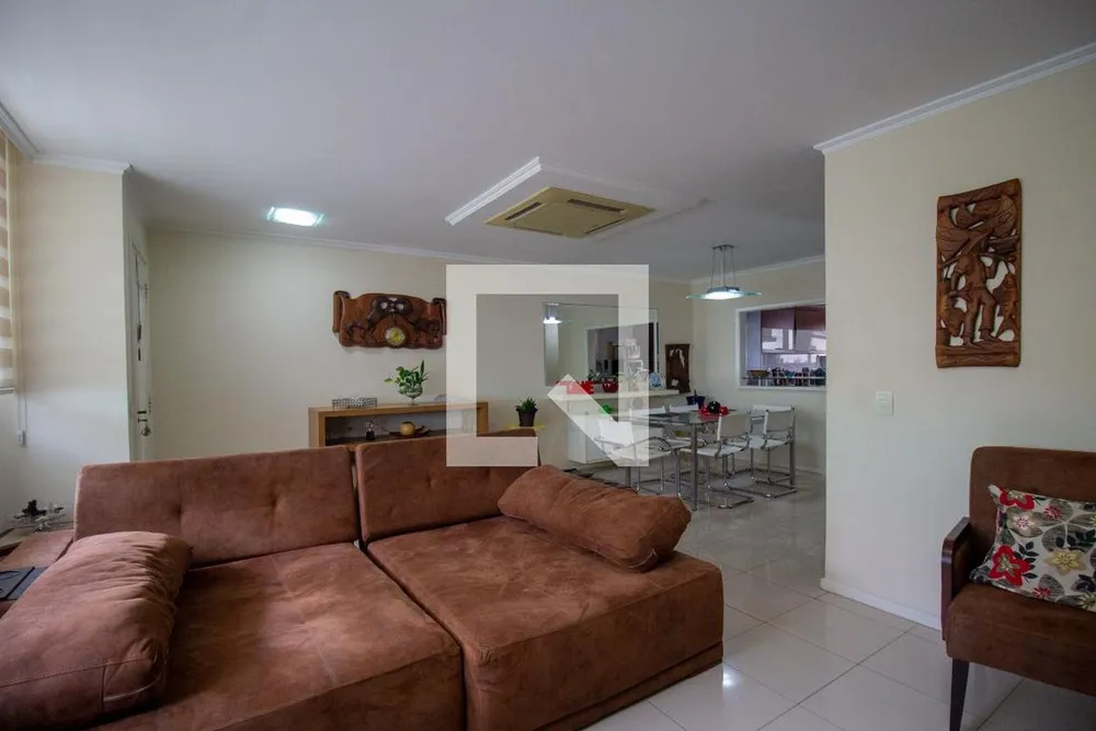 Casa, 3 quartos, 174 m² - Foto 33