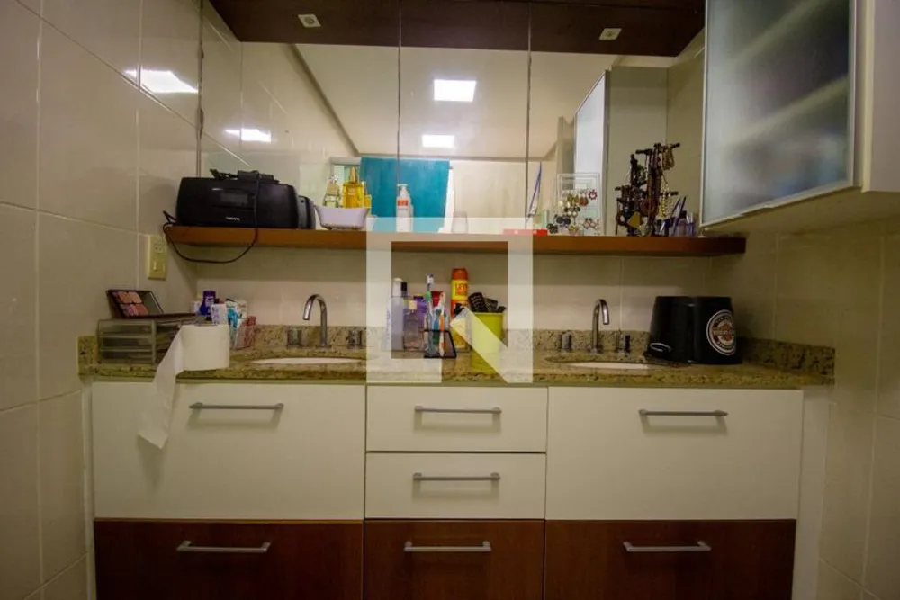 Casa, 3 quartos, 174 m² - Foto 39