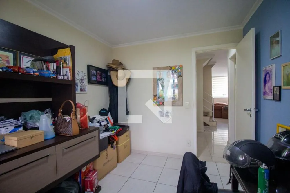 Casa, 3 quartos, 174 m² - Foto 65
